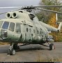 Image result for Mi-8 90s