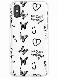 Image result for Cute Phone Cases Pooh