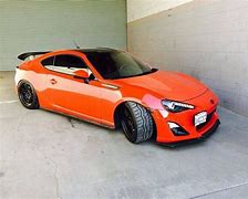 Image result for Import Race Car Side View