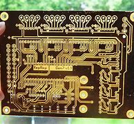Image result for Cool Circuit Board