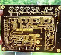 Image result for Bank Card PCB Board