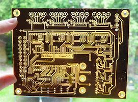 Image result for iPhone 7 Plus PCB Layout