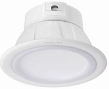 Image result for Philips Recessed Lighting