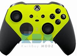 Image result for Xbox 2 Controller