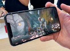 Image result for iPhone 11 Pro Not Seen On the Map
