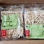 Image result for Healthy Noodles Costco