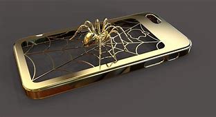 Image result for 3D Printable iPhone Case