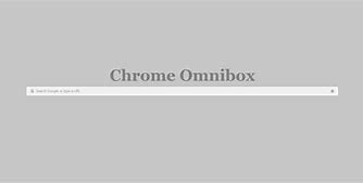 Image result for Inside of a Google Chromebook