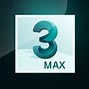 Image result for Max Icon Red