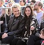 Image result for Billy Idol Current Girlfriend