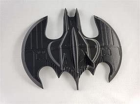 Image result for Batwing Moon