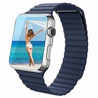 Image result for Bracelet Apple Watch Série 7