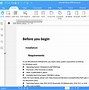 Image result for PDF Viewer Windows 10
