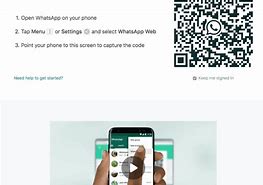 Image result for WhatsApp Hack Online