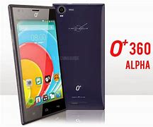 Image result for O+ 360 Phone