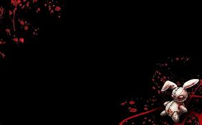 Image result for Red Emo Background 1920X1080