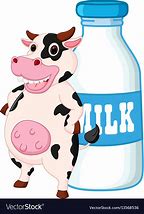 Image result for Funny Dairy Cow Clip Art