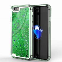 Image result for iPhone Glitter Cases