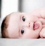 Image result for Baby Boy Kid