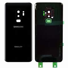 Image result for Galaxy S9 Plus Back