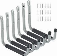 Image result for Heavy Duty Wall Brackets for Garage