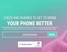 Image result for Find My iPhone Imge