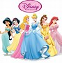 Image result for Girls Fairy Princess Costumes