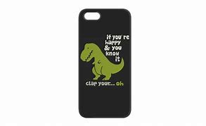 Image result for Green Dinosaur Phone Case