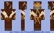 Image result for Minecraft Skins Jonathan Crane Scarecrow