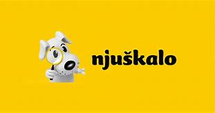 Image result for Njuskalo Hrvatska