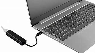 Image result for How to Fix a Broken Charger Port