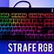 Image result for RGB Computer