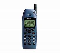 Image result for First Nokia Phone Pic