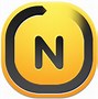 Image result for Show Norton Icon