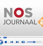 Image result for NOS Journaal 24