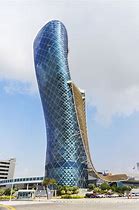 Image result for Unique Buildings with 90 Degree Angles