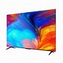 Image result for TCL 6025D