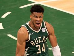 Image result for Giannis Yound