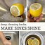 Image result for Cleaning Tips and Tricks