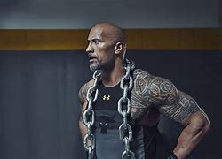 Image result for The Rock Chain Meme