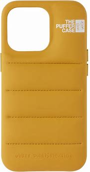 Image result for iPhone 13 Pro Case Blank