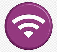 Image result for Wifi Symbol Types