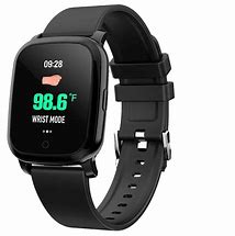 Image result for Smartwatch PNG