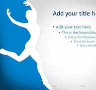 Image result for Dance PowerPoint Template