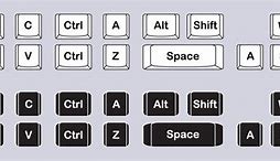 Image result for STC Computer Button