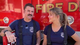 Image result for Heather Mazur Tacoma Fd