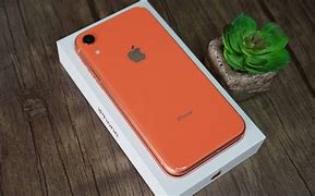 Image result for iPhone XR 64GB Black