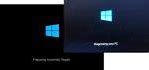 Image result for Windows 7 Force Restart