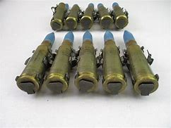 Image result for 20 mm Round