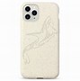Image result for Green/Blue Phone Cases